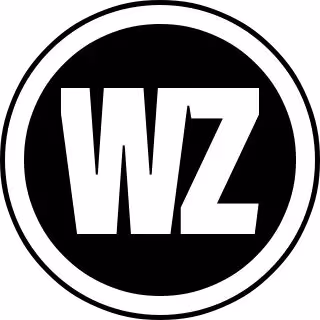 Warzone emote