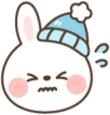 bunny_sneeze emote