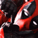 DPfingering emote
