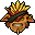 Bristleback static emote