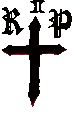 rip_drip emoji