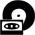 music emote