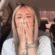 chokingmeme emote
