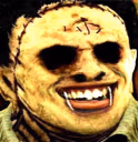 BubbaSmile emote