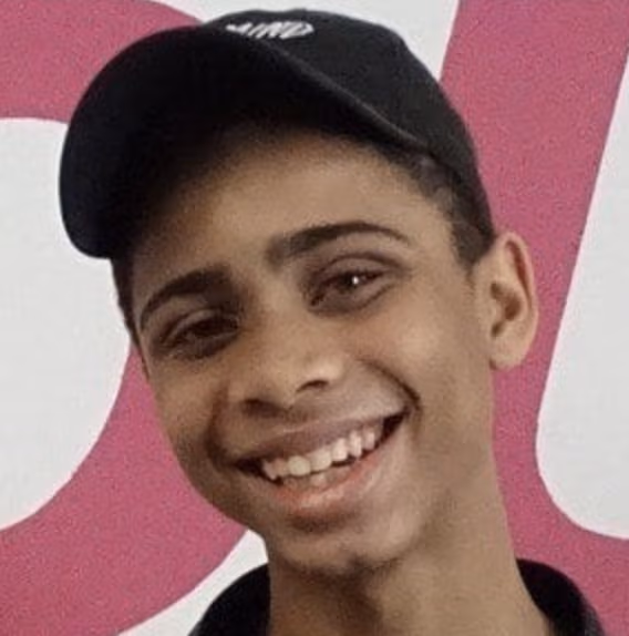 Bryce_Xavier emote