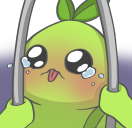 mokokoJailed static emote