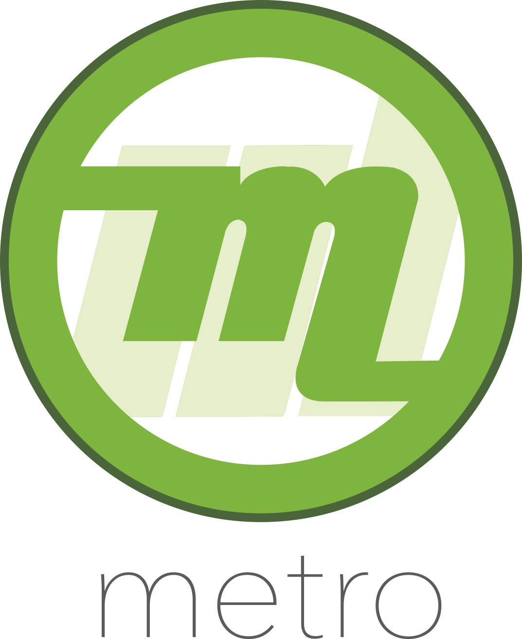 Metro_McAllen static emote