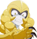 Staph_Fear emote