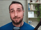 fakeNatty emoji