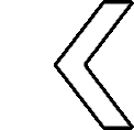 this_animated_left emote
