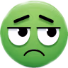 sad_emoji emote