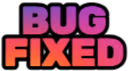 bugfixed_IDS emote