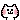 pixel_cat_makeupkiss emote
