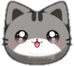 kitten_8 emoji