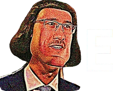 E emote
