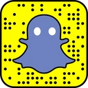 SnapCord emote