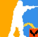 valorant emote