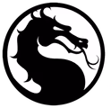 MKDragon emote