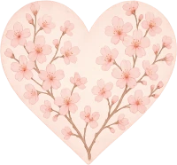 Cherry_blossom_heart emote