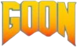 goon emote