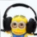 bananasong emote