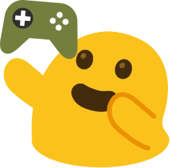 Untitled emote