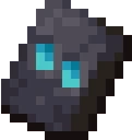 Minecraft_Snout_Armour_Trim emote