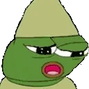 dankTalk emote