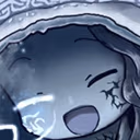 AYAYA emote
