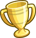 Ts4AmbitiousTrait static emote
