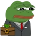 pepejob emote