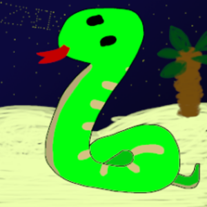 zneix avatar