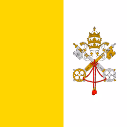 Vatican_city emote