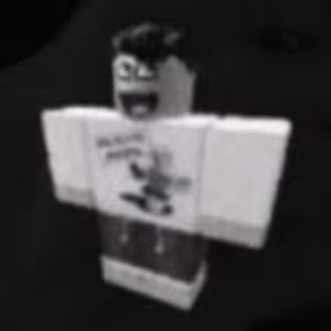 RIPShedletsky emote