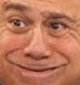 danny emote