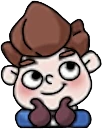thumbs_up emote