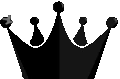 blackcrown emote