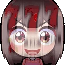 elisGAMBA emote