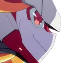 streliziadetermined emote