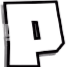 Pfiti emote