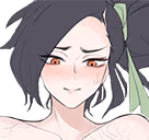akali emote