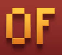 Optifine emoji