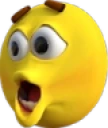 JoePog emote