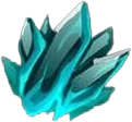 Aquamarine_Crystals emote