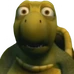 HUH emote