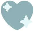 intslHeart emote