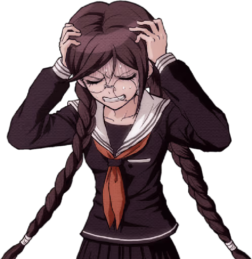 1000004367 emote