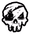 Sea_of_Thieves emote