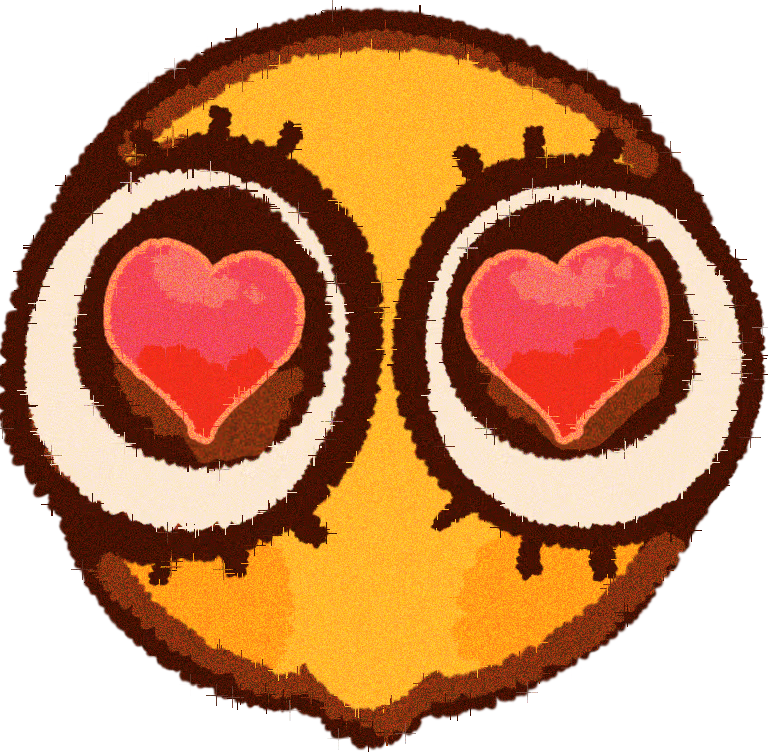 stare_heart emote