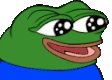 pCookL emote